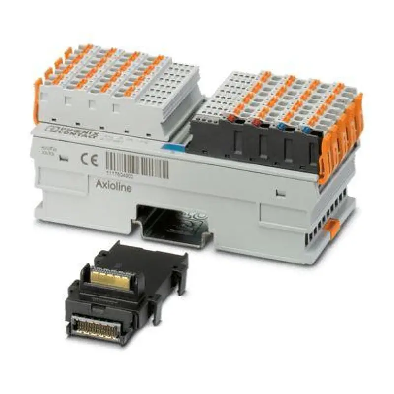 AXL F DI64/1 2F - Digital module