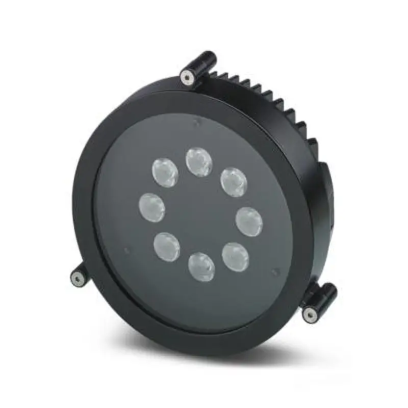 CSD-SL 200 GN - Signal light