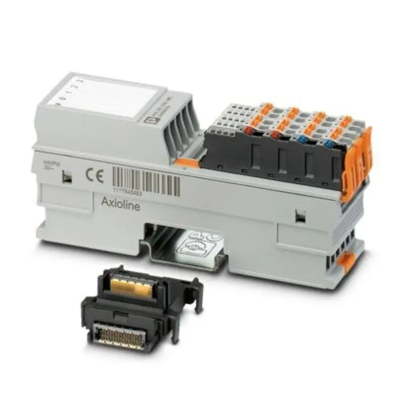 AXL F RS UNI XC 1H - Communication module