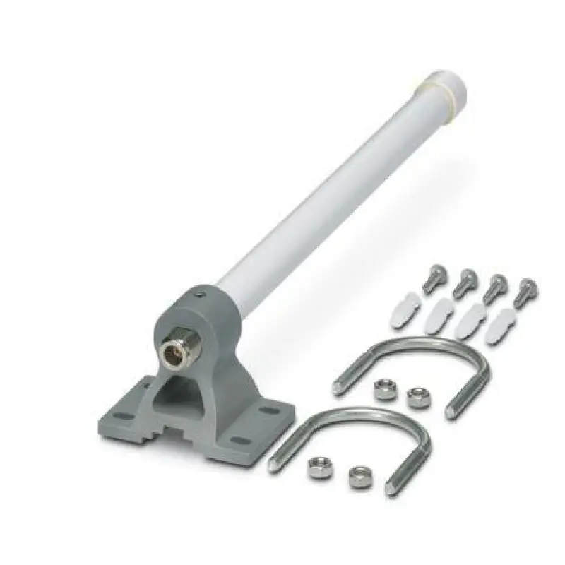 ANT-OMNI-868-01 - Antenna