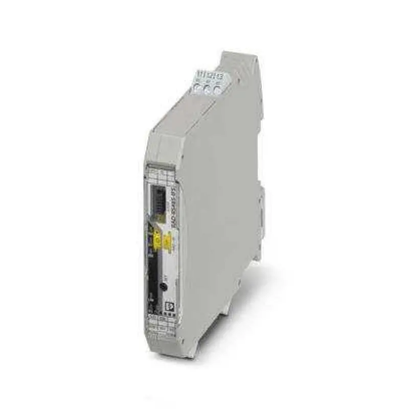 RAD-RS485-IFS - Communication module