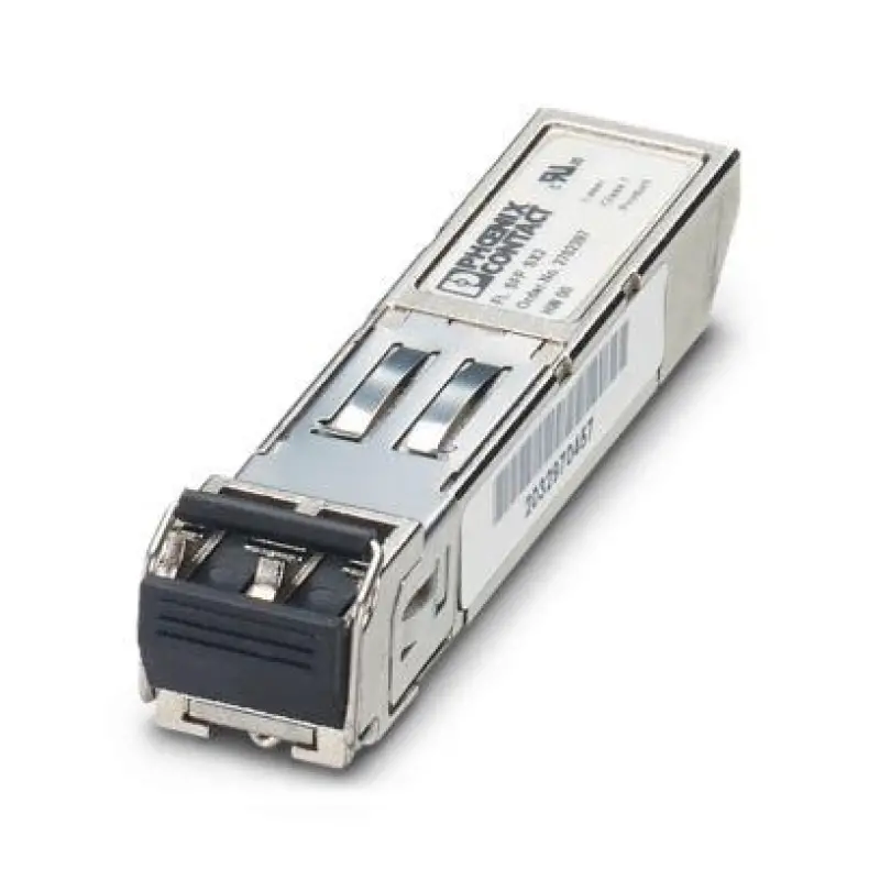 FL SFP SX2 - Media module