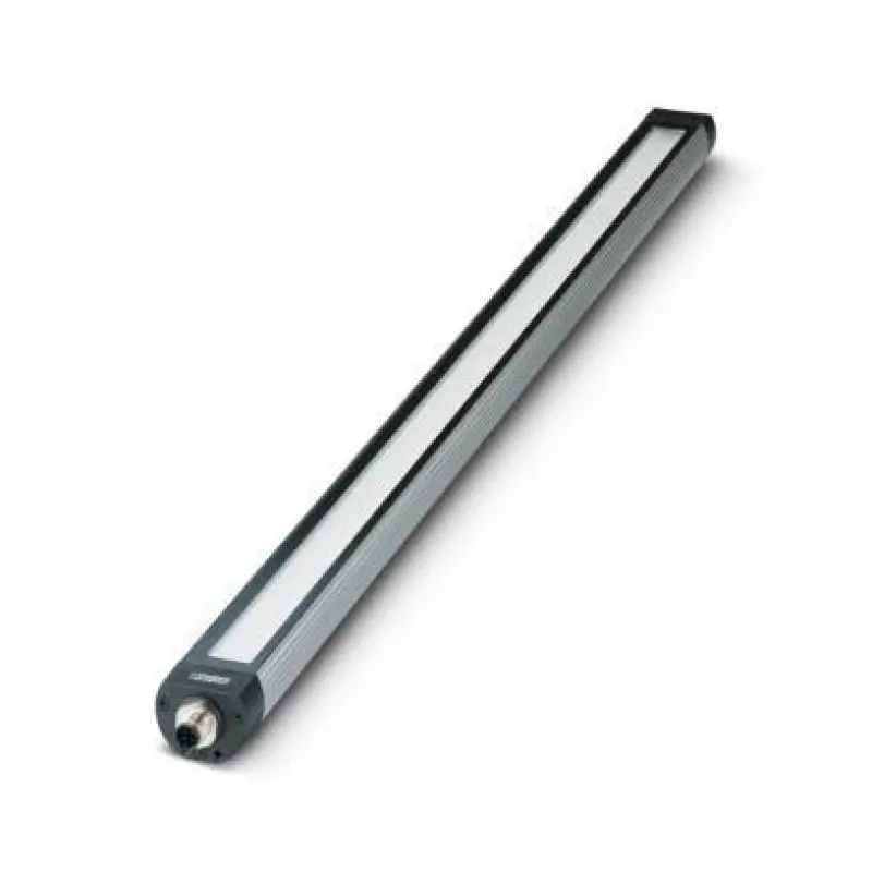 PLD M 260 W-85/95 715/D40 - LED machine light