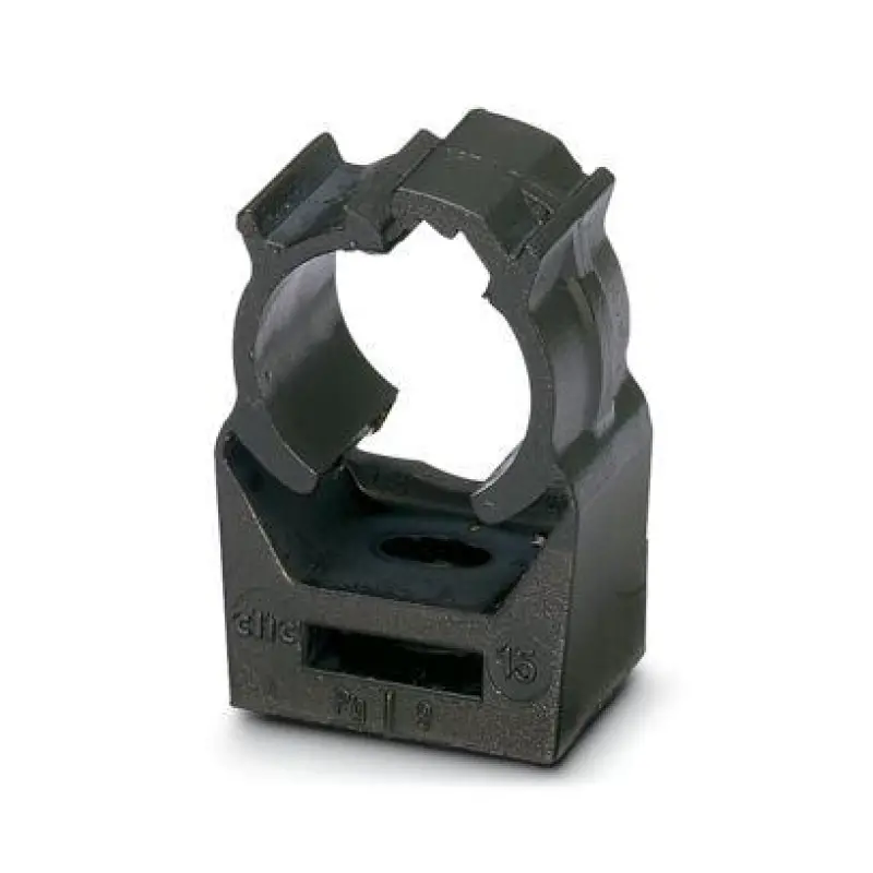 FL LCX CLAMP E - Cable tie
