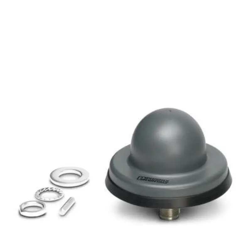 RAD-ISM-2459-ANT-FOOD-6-0-N - Antenna