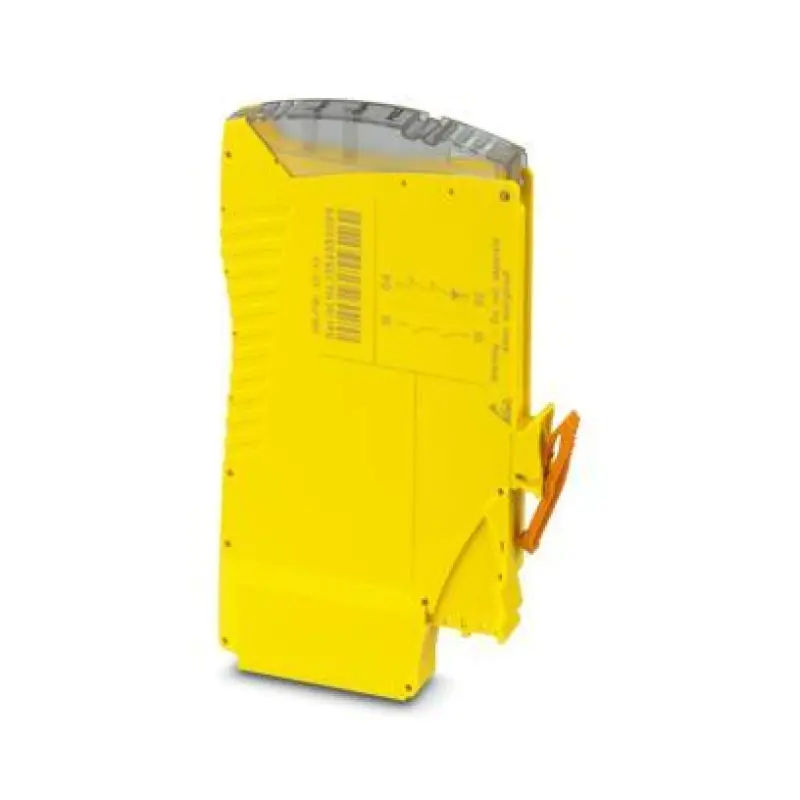 IOA-PSR-PS22-1NO-1NC-24DC - Coupling relay