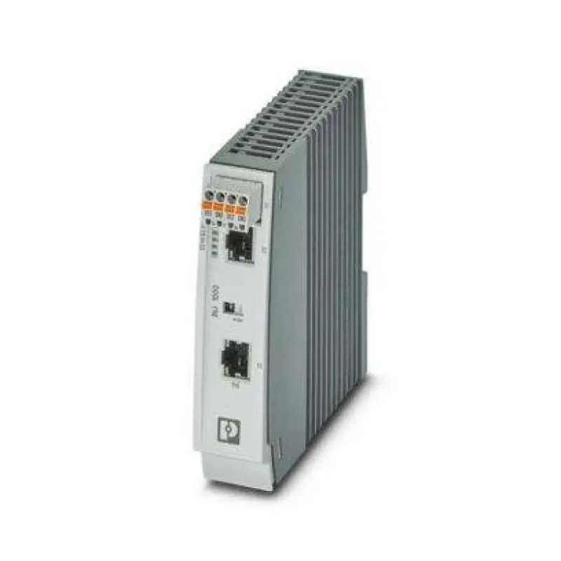 INJ 1010-T - Injector