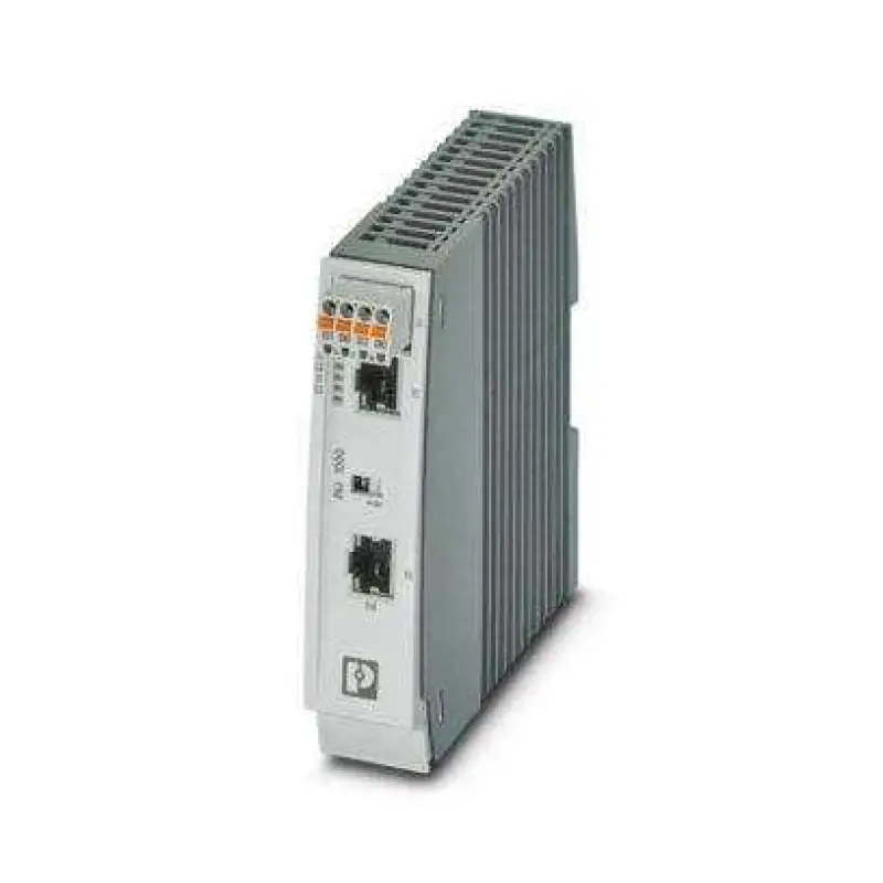 INJ 1110-T - Injector