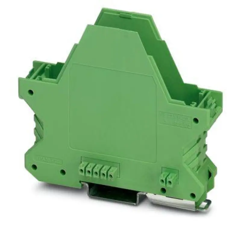 ME 22,5 F-UTG BUS/ 5+2 GN - Mounting base housing