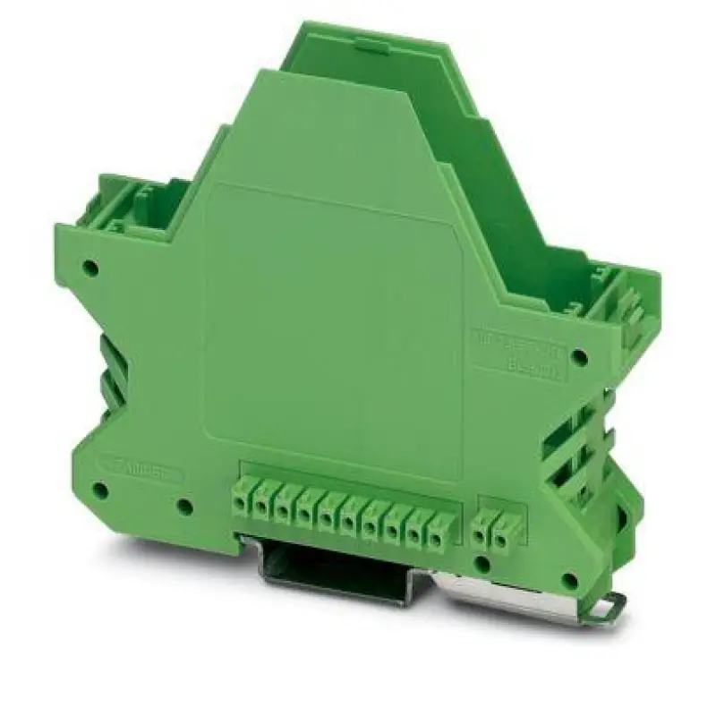 ME 22,5 F-UT BUS/10+2 GN - Mounting base housing