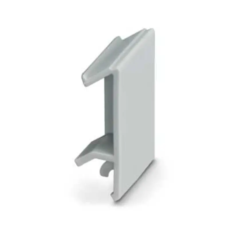 ME MAX B-17,5 KMGY - Filler plug