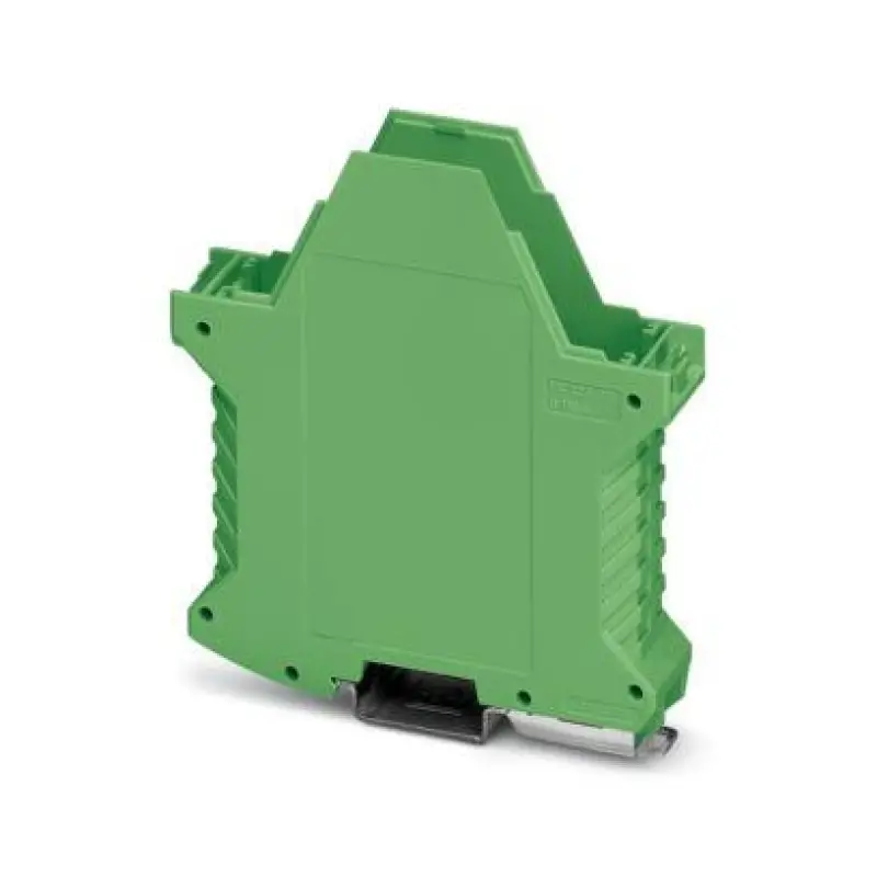 ME 22,5 UT TBUS GN - Mounting base housing