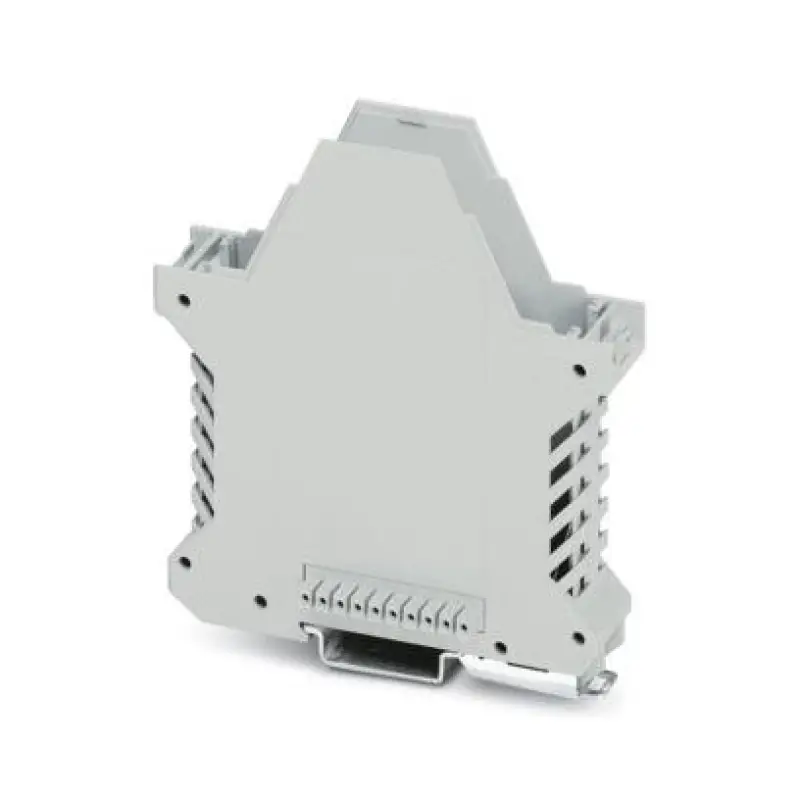 ME 22,5 UT BUS/10 KMGY - Mounting base housing