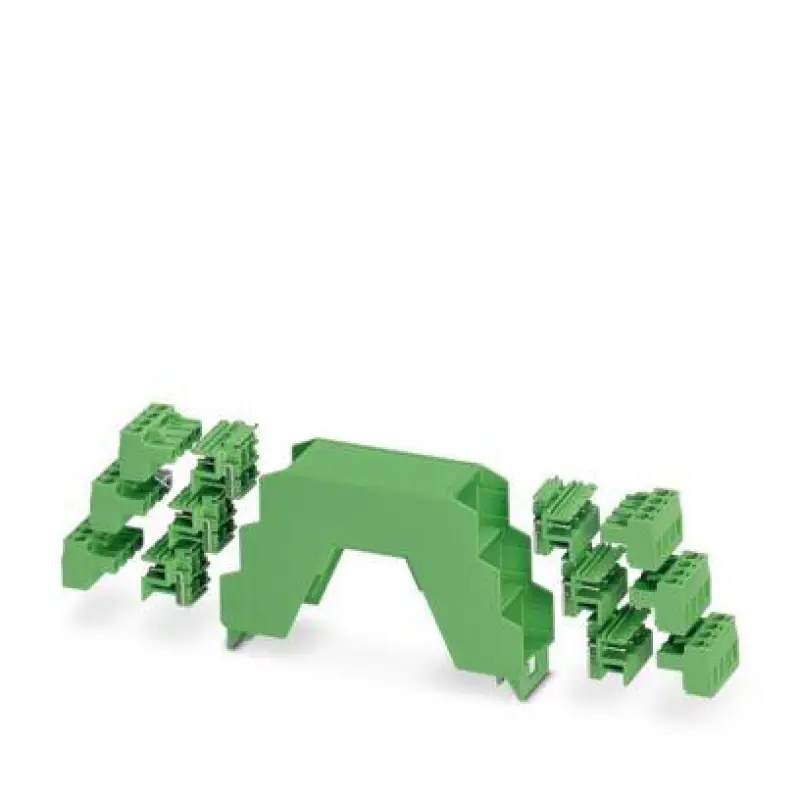ME 22,5 OT-3MSTBO SET - Upper housing part