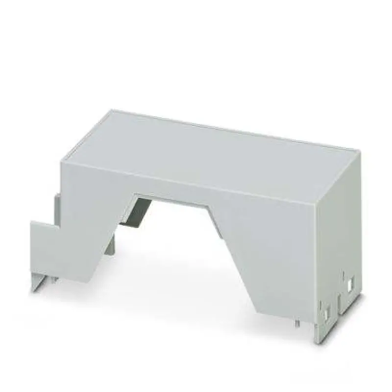 ME 45 OT-1MSTBO KMGY - Upper housing part