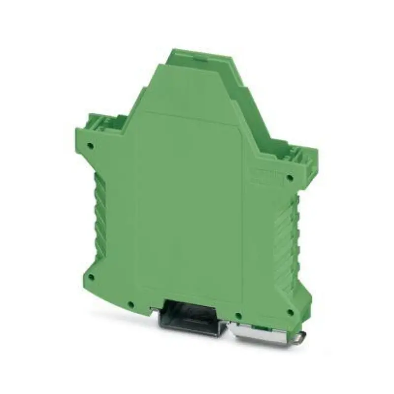 ME 17,5 UT TBUS GN - Mounting base housing