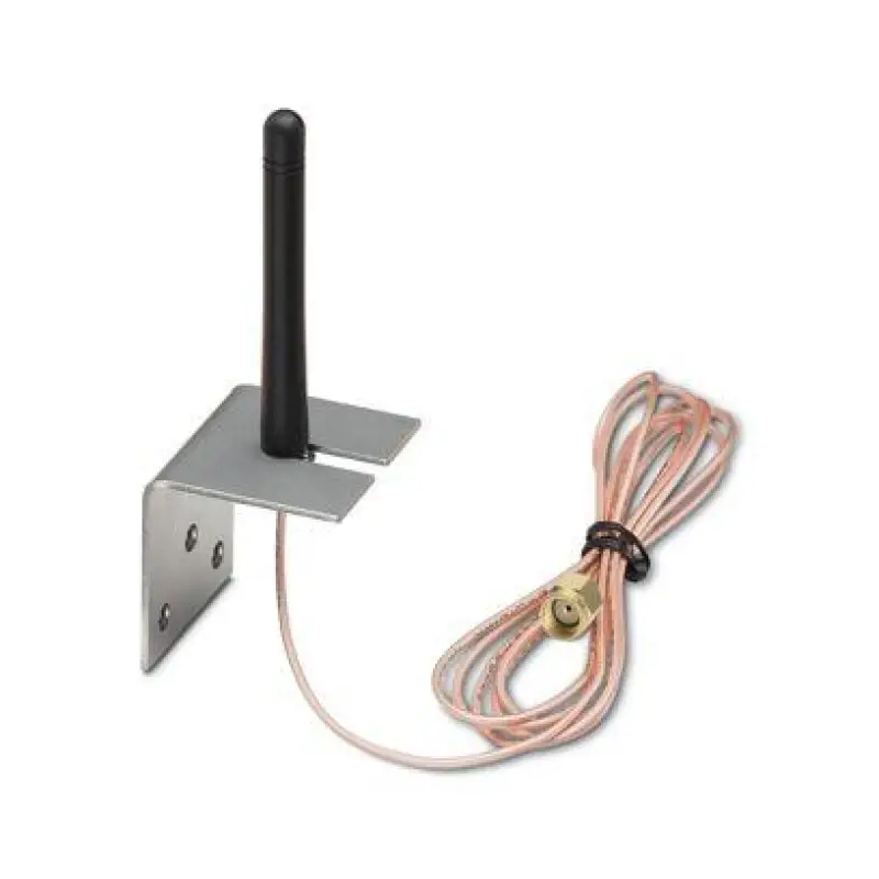 RAD-ISM-2400-ANT-OMNI-2-1-RSMA - Antenna