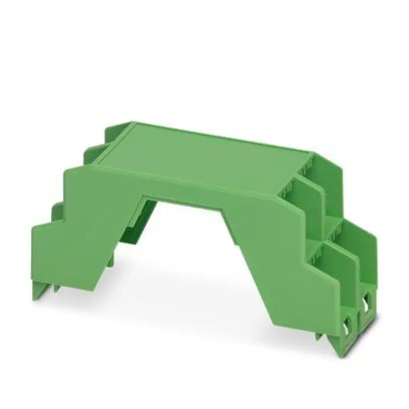 ME 35 OT-MSTBO GN - Upper housing part