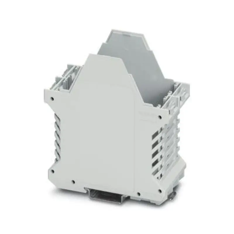 ME 45 UT KMGY - Mounting base housing