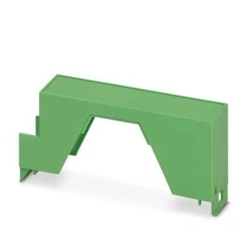 ME 22,5 OT-1MSTBO GN - Upper housing part
