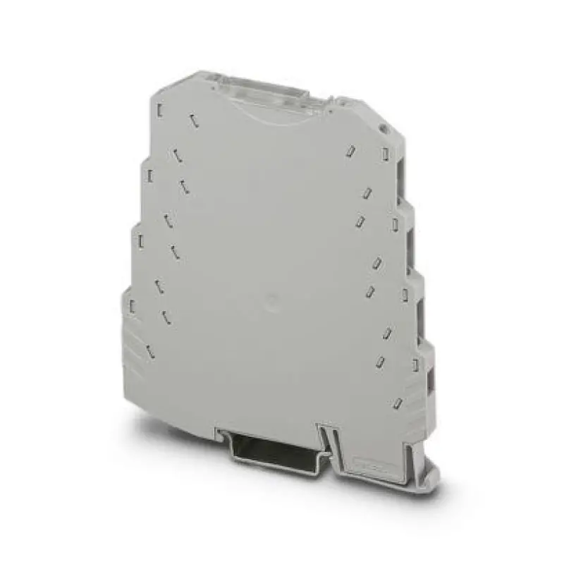 ME MAX 6,2 SC 4-4 KMGY - Electronics housing