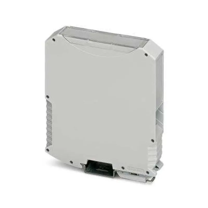 ME MAX 22,5 G U-U1  KMGY - Electronics housing