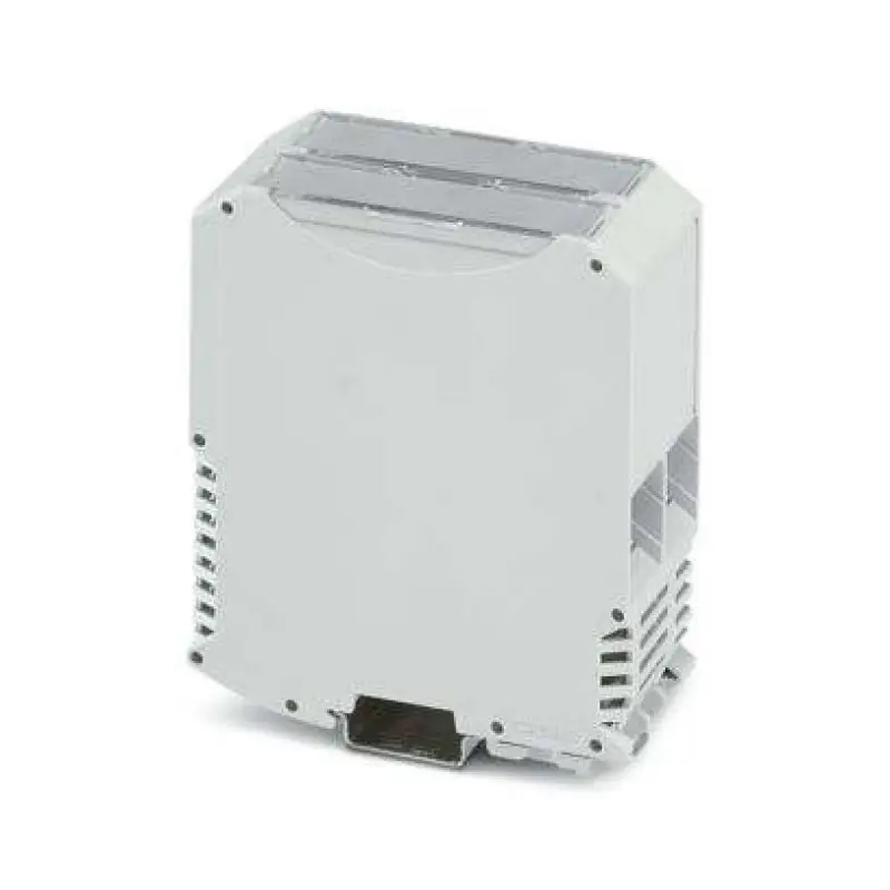 ME MAX 45 U-U1  KMGY - Electronics housing