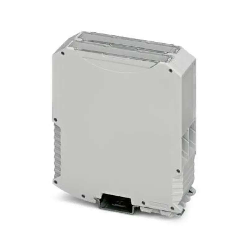 ME MAX 35 G U-U1  KMGY - Electronics housing