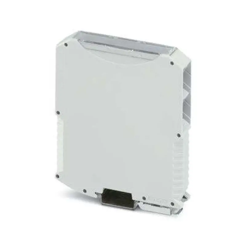 ME MAX 17,5 G 2-2 KMGY - Electronics housing