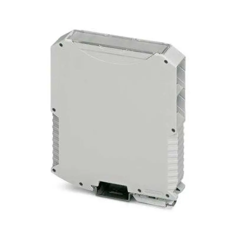 ME MAX 22,5 G 2-2 KMGY - Electronics housing