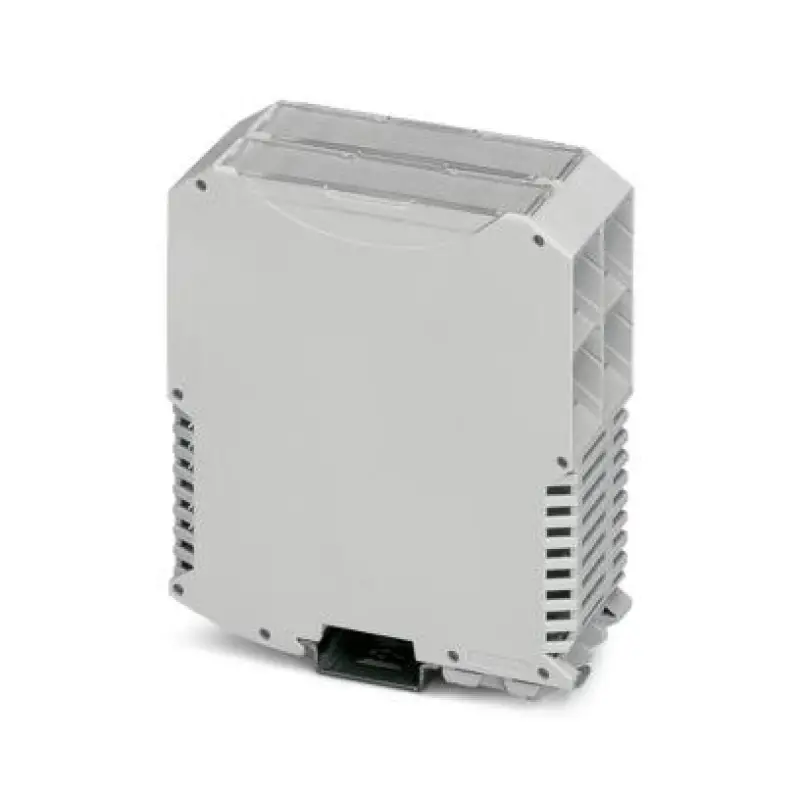 ME MAX 45 2-2 KMGY - Electronics housing