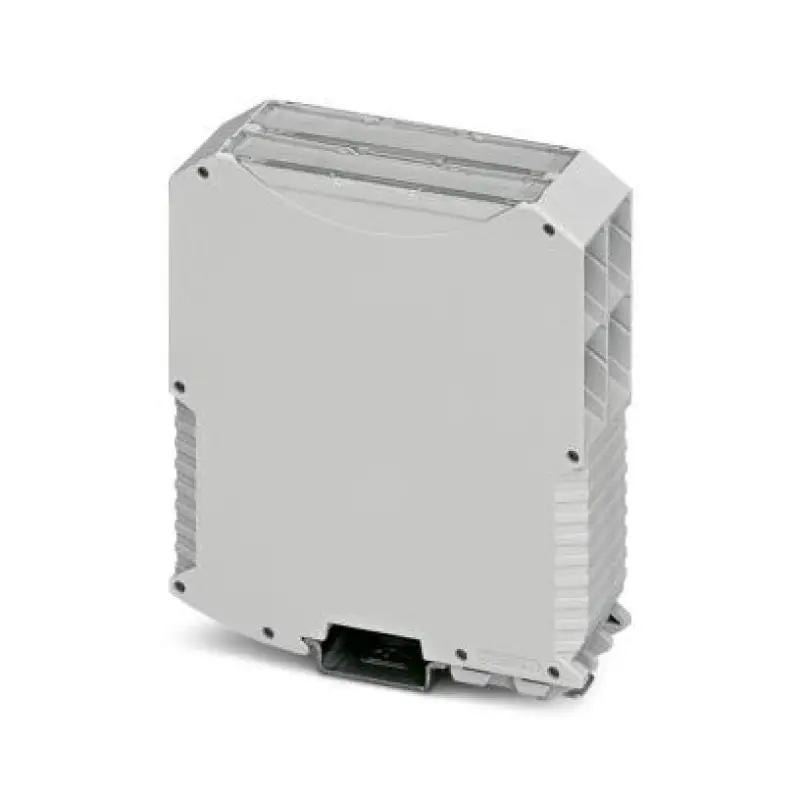 ME MAX 35 G 2-2 KMGY - Electronics housing