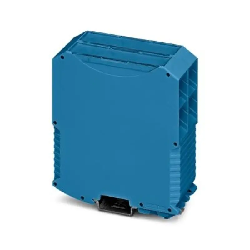 ME MAX 45 G 2-2 KMGY - Electronics housing