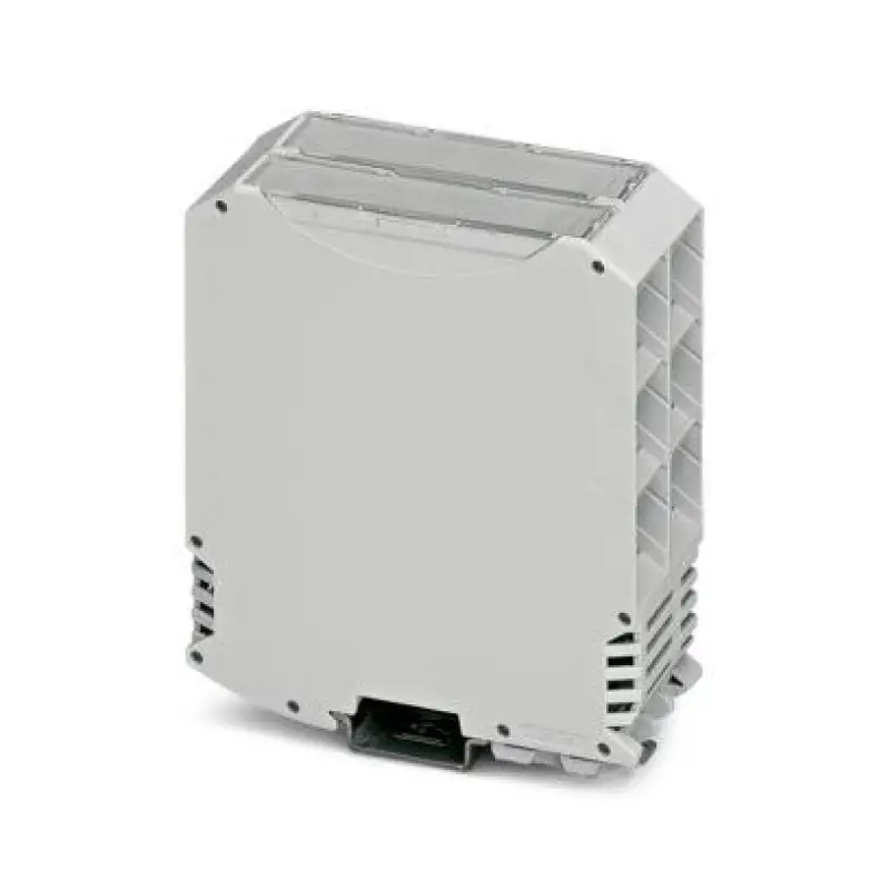 ME MAX 45 3-3 KMGY - Electronics housing