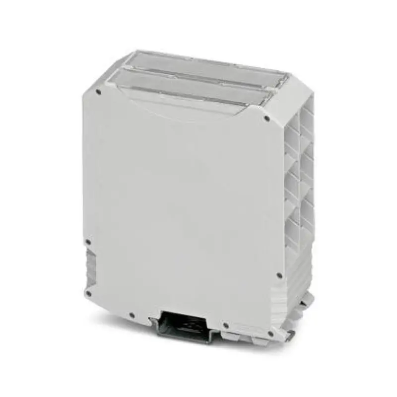 ME MAX 45 G 3-3 KMGY - Electronics housing