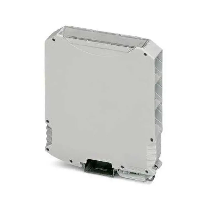 ME MAX 22,5 G 3-3 KMGY - Electronics housing