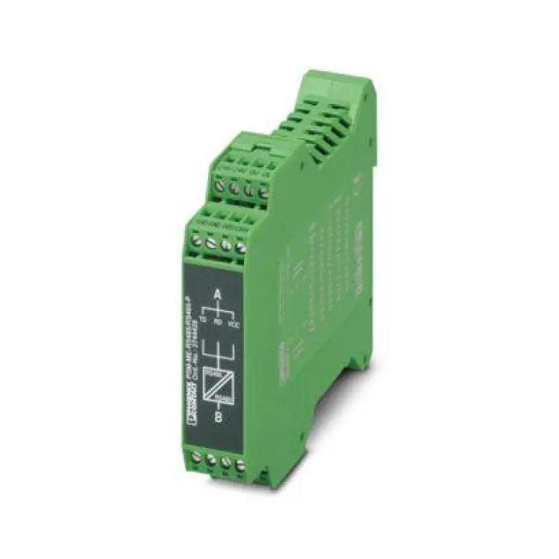 PSM-ME-RS485/RS485-P - Repeater