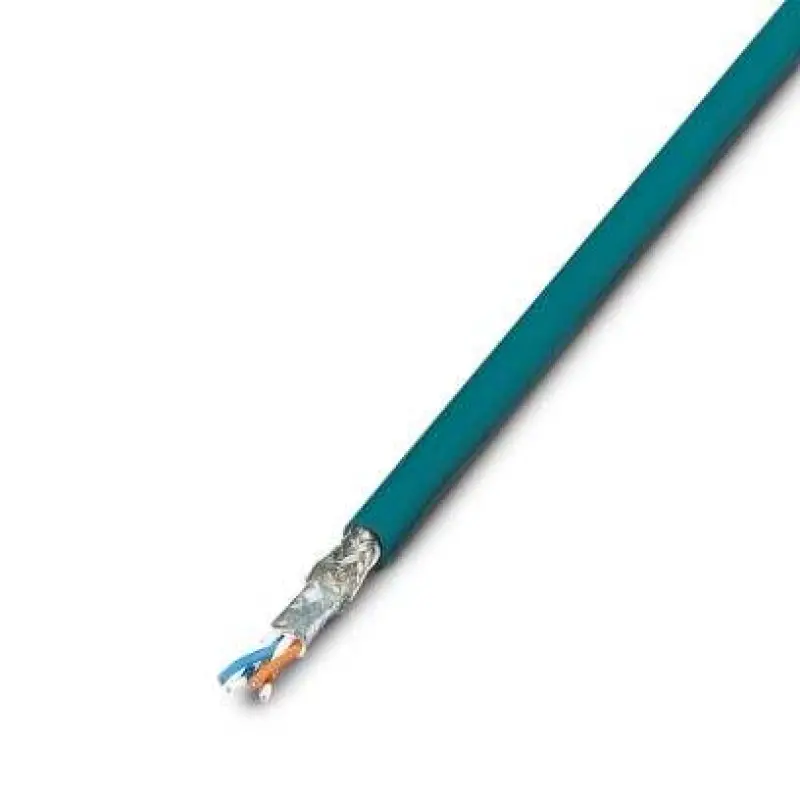 FL CAT5 FLEX - Installation cable