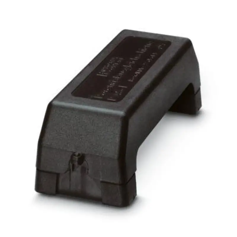 PAS-1 - Equipotential bonding strip
