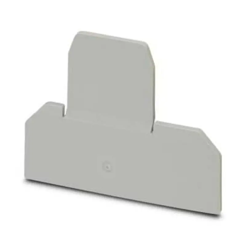 ATP-UKKB  3 - Partition plate