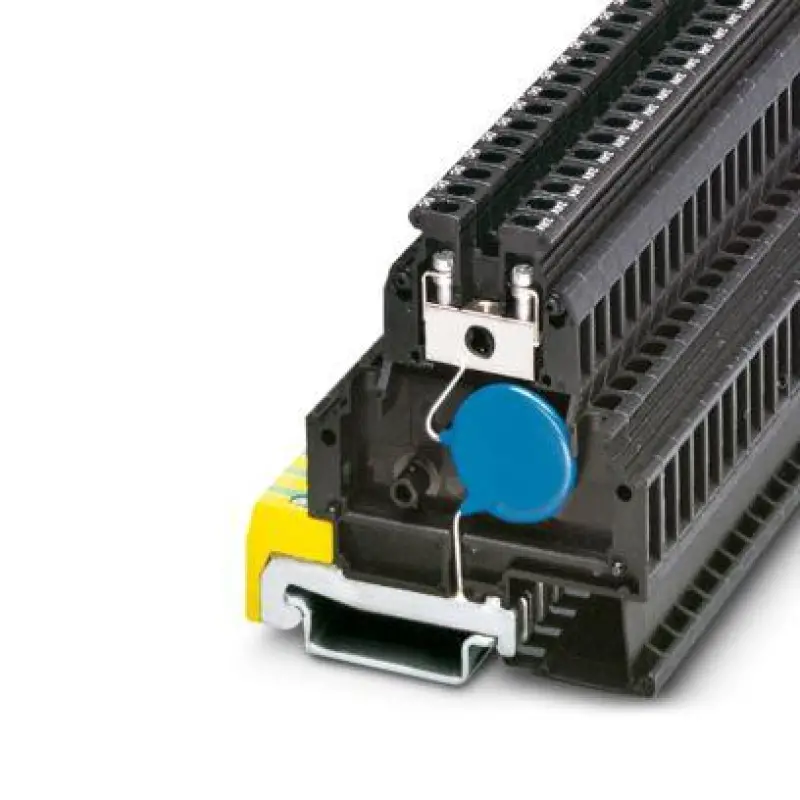 TT-SLKK  5-C  3N3-230AC - EMC filter