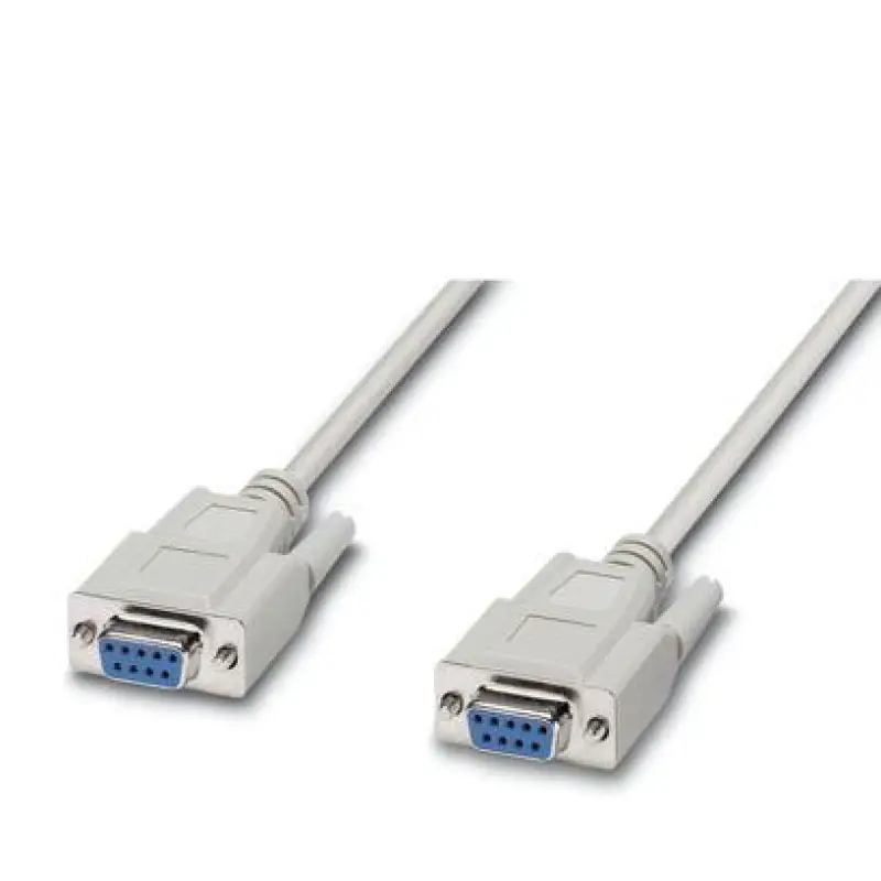 PSM-KA9SUB9/BB/2METER - Data cable