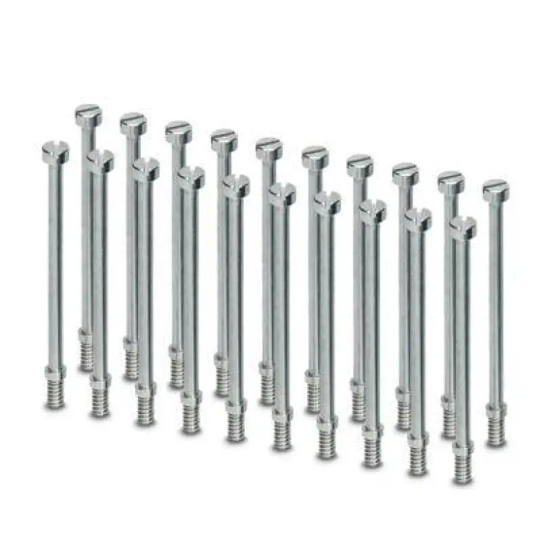 SUBCON-SHORT-SCREW - Screw