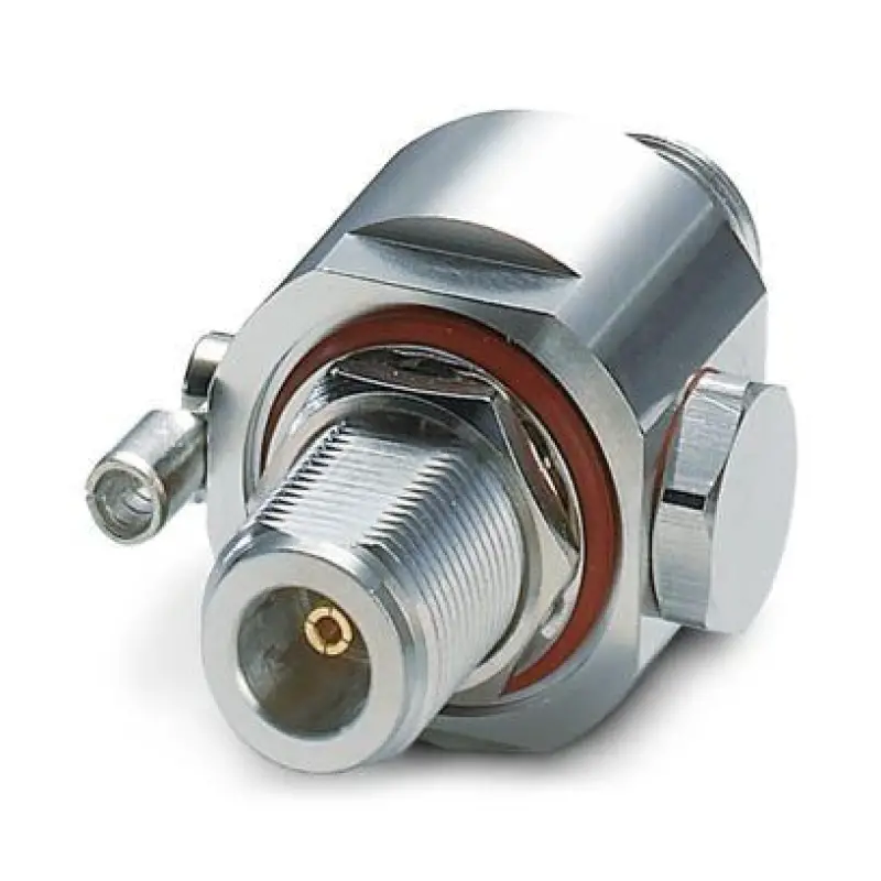 CN-UB-280DC-3-BB - Surge protection device