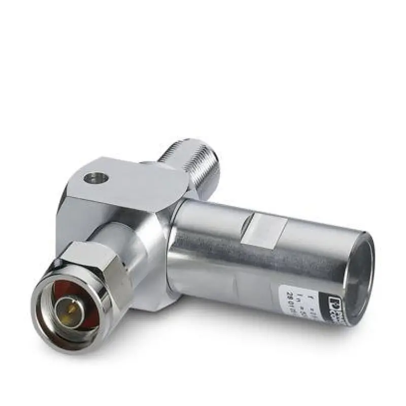CN-LAMBDA/4-2.25-SB - Surge protection device