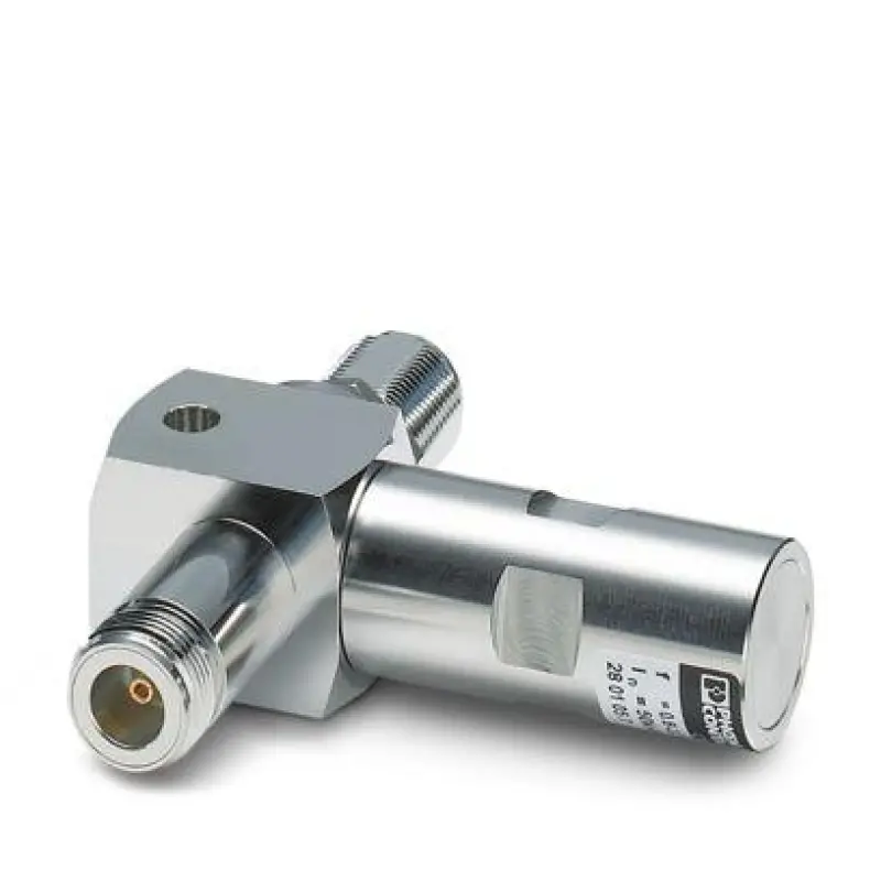 CN-LAMBDA/4-2.25-BB - Surge protection device