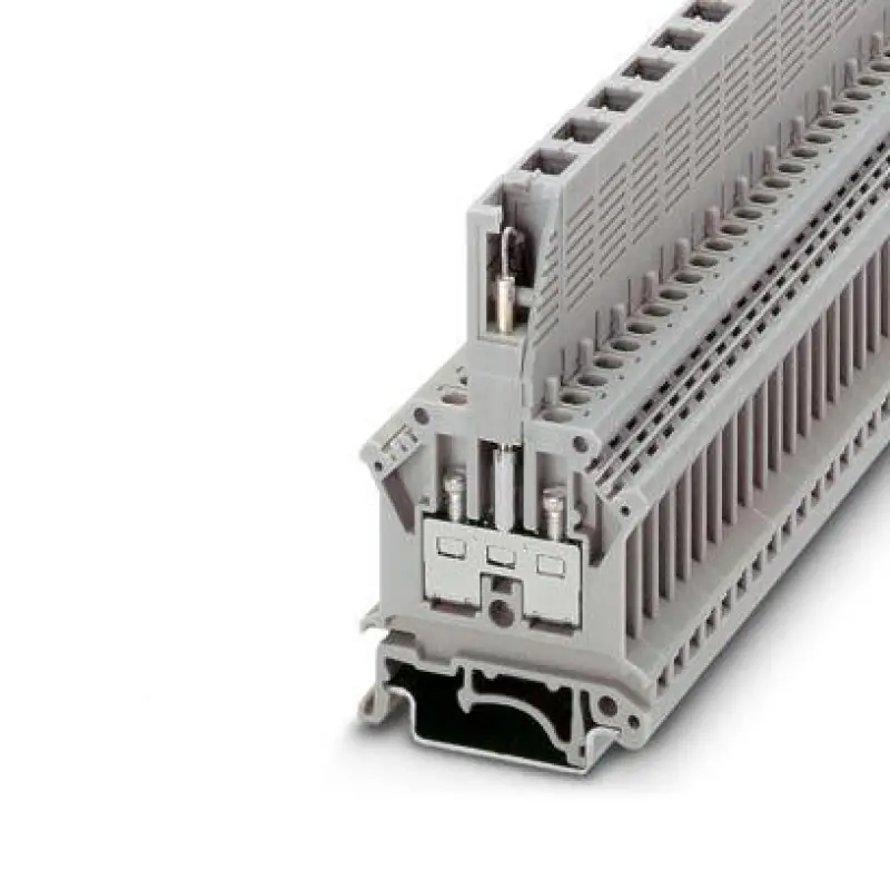BES 6-1N4007 - Component connector