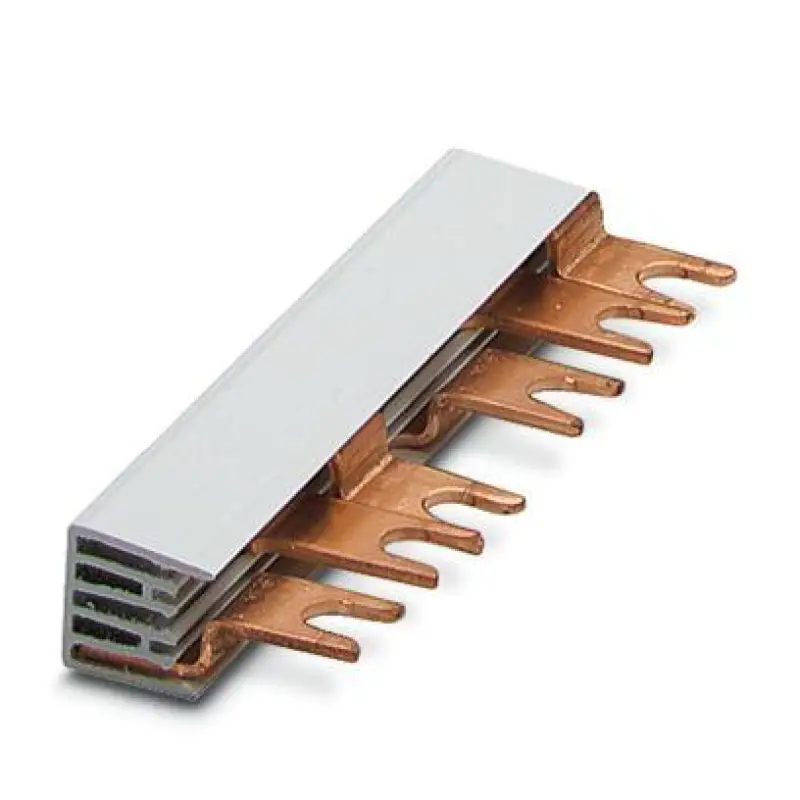 MPB 18/3- 6 - Wiring bridge