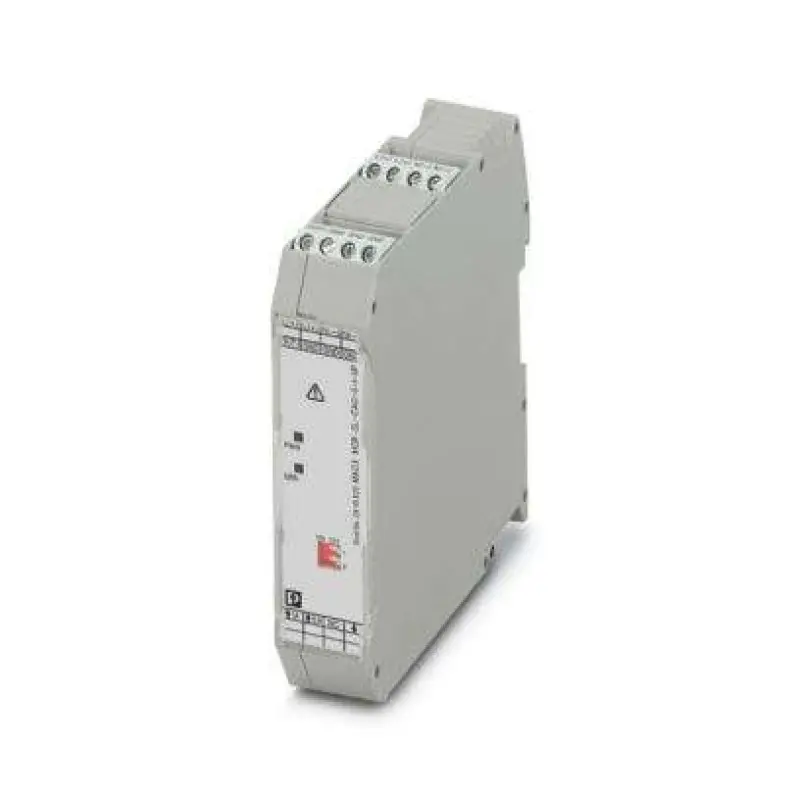 MACX MCR-SL-CAC- 5-I-UP - Current transducers