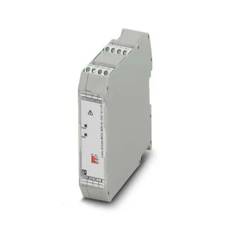 MACX MCR-SL-CAC-12-I-UP - Current transducers